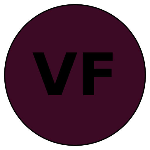 Valor Finance